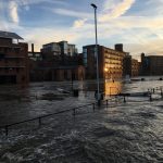 20958654_united-kingdom-leeds-weather-flood