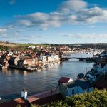 67188758_view-of-whitby