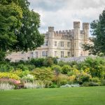 73078128_leeds-castle-gardens
