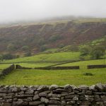75397410_fields-in-yorkshire-dales-yorkshire-england (1)