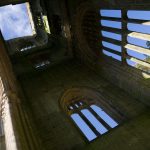 75397452_fountains-abbey-yorkshire-england